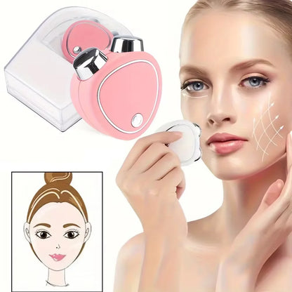 V Face Firming Face Lifting Massager