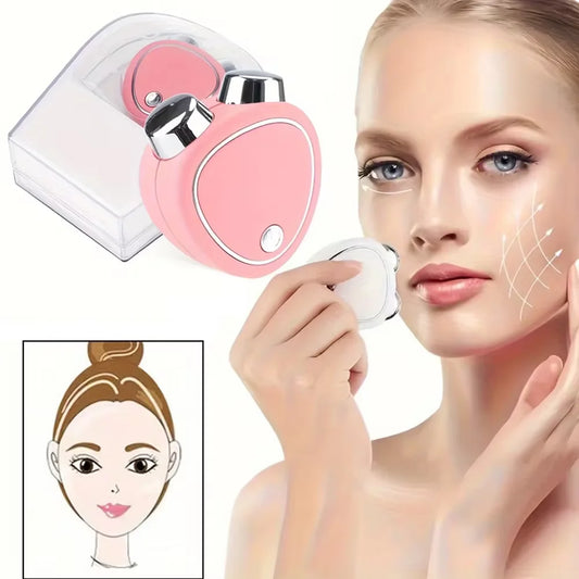 V Face Firming Face Lifting Massager