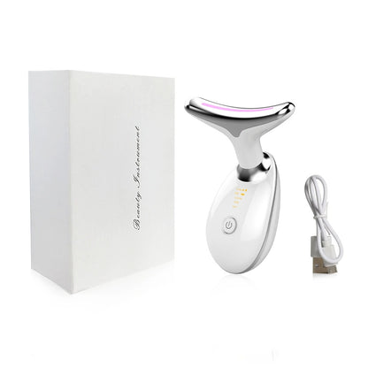 Facial Massager Tighten Skin Care Tool